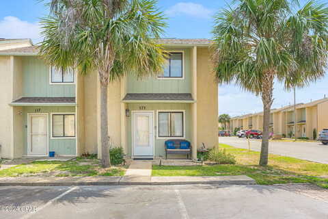 Robin, PANAMA CITY BEACH, FL 32407