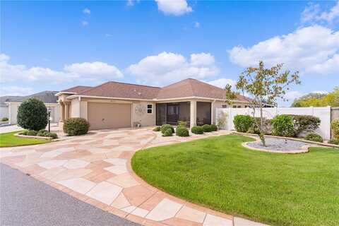 92Nd Danna, THE VILLAGES, FL 32162