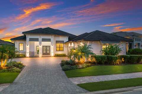 Kendleshire, BRADENTON, FL 34202