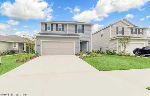 Stonecrest, SAINT JOHNS, FL 32259