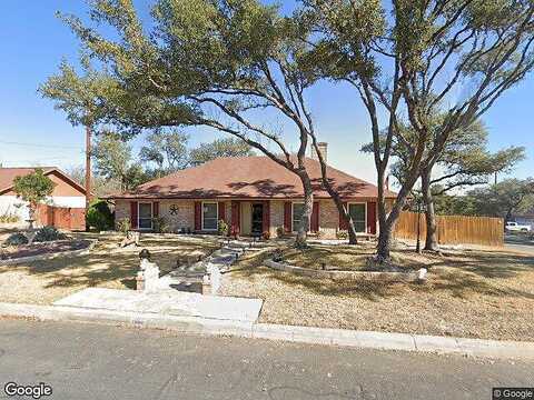 Copperfield, SAN ANTONIO, TX 78251