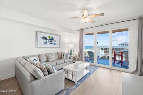 Front Beach, PANAMA CITY BEACH, FL 32413