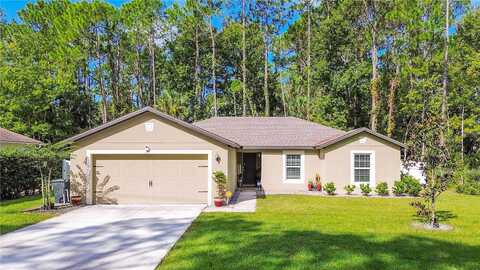 Ryan, PALM COAST, FL 32164