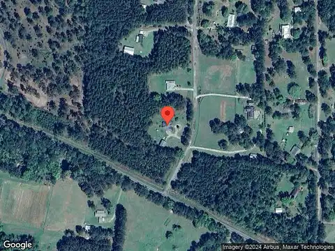 High Hill, TALLAHASSEE, FL 32312