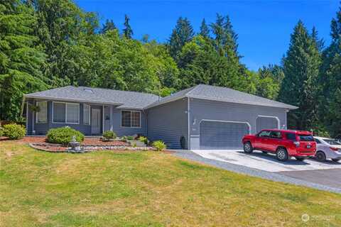 81St, STANWOOD, WA 98292