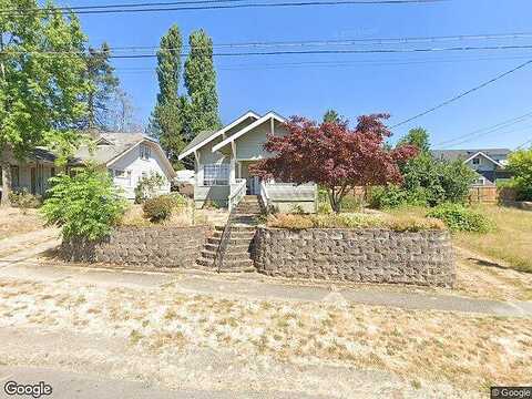 53Rd, TACOMA, WA 98408