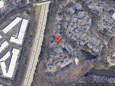 Natchez, ATLANTA, GA 30350