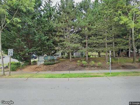 29Th, LYNNWOOD, WA 98087