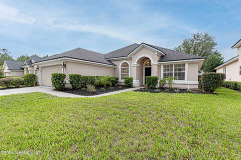 Big Spring, JACKSONVILLE, FL 32258