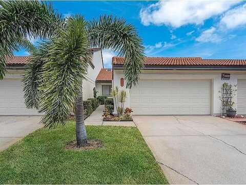 Parkside, INDIAN HARBOUR BEACH, FL 32937