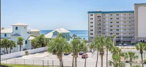 Sandy Key, PENSACOLA, FL 32507