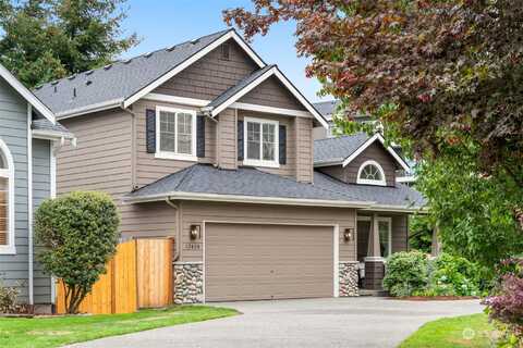 43Rd, MILL CREEK, WA 98012