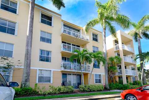 3Rd, DANIA, FL 33004