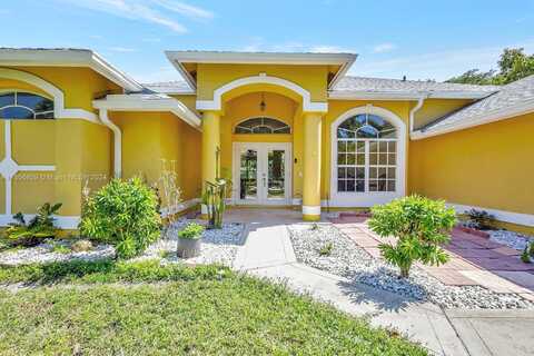 77Th, WEST PALM BEACH, FL 33412