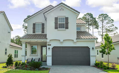 Laurel Bay, JACKSONVILLE, FL 32246