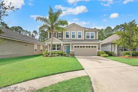 White Marsh, PONTE VEDRA, FL 32081