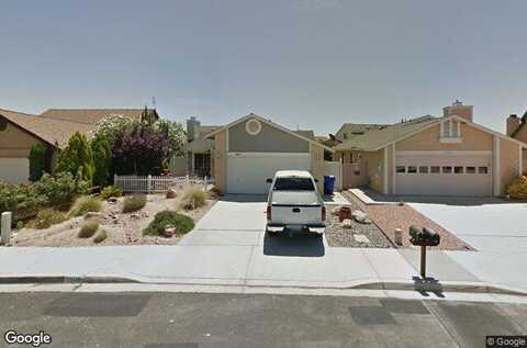 Highgate, VICTORVILLE, CA 92395