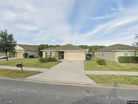 Alexandra, JACKSONVILLE, FL 32218