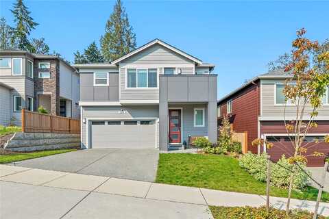 67Th, SNOHOMISH, WA 98296