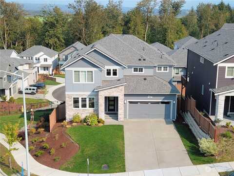 67Th, SNOHOMISH, WA 98296