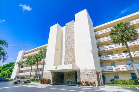 3Rd, DANIA, FL 33004