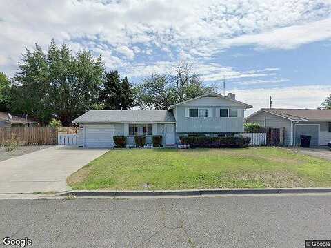 29Th, YAKIMA, WA 98902