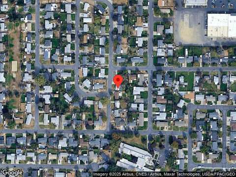 29Th, YAKIMA, WA 98902