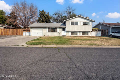 29Th, YAKIMA, WA 98902