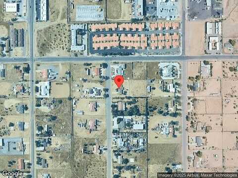 Pinon, HESPERIA, CA 92345