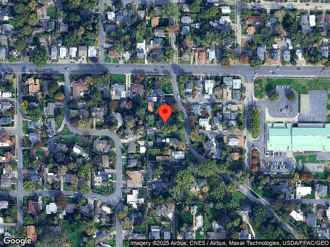 Park, YAKIMA, WA 98902