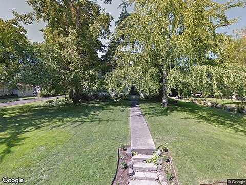 Park, YAKIMA, WA 98902