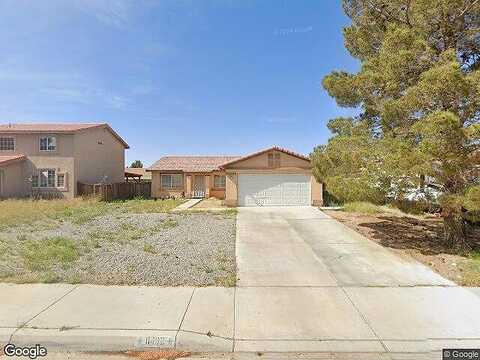 Star, ADELANTO, CA 92301