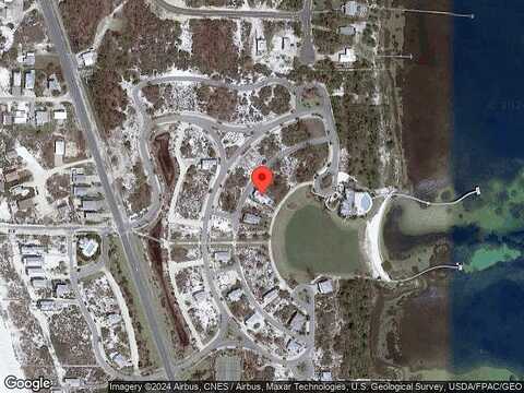 Echo, PORT SAINT JOE, FL 32456