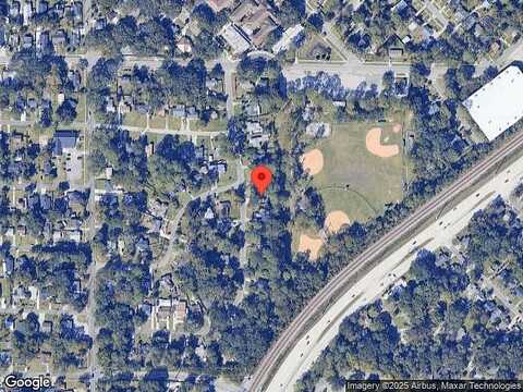 Scotten, JACKSONVILLE, FL 32205