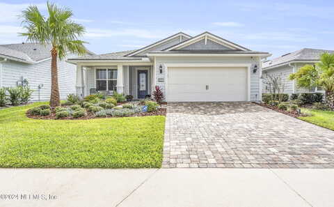 Town View, JACKSONVILLE, FL 32256