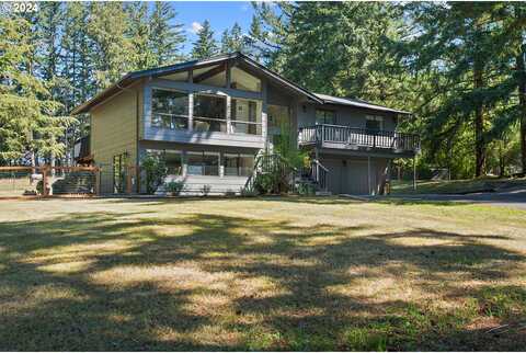 329Th, WASHOUGAL, WA 98671