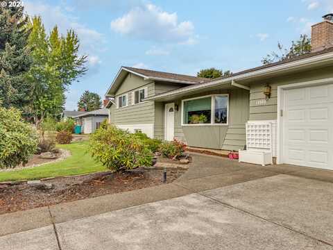 36Th, VANCOUVER, WA 98685