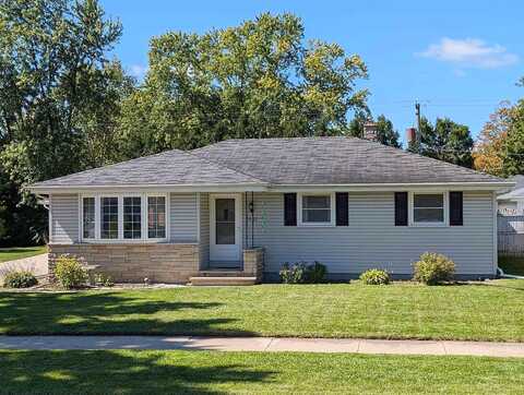 Meadow, NEENAH, WI 54956