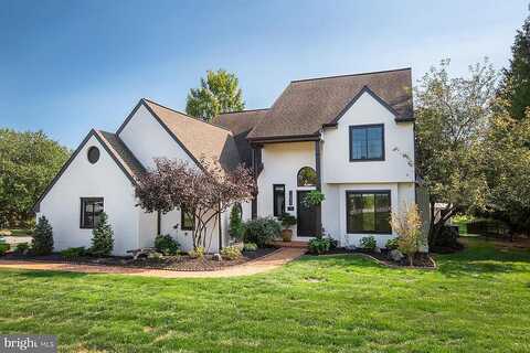 Stonemanor, LANCASTER, PA 17603