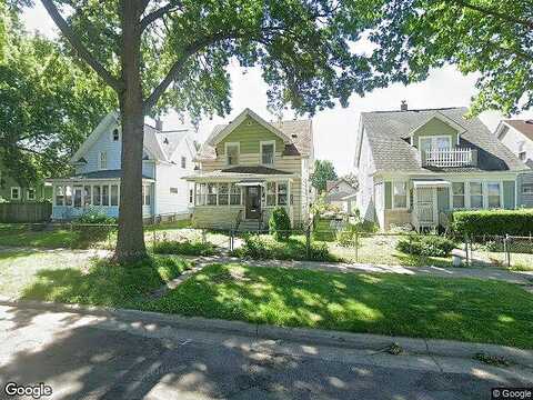 Aurora, SAINT PAUL, MN 55104