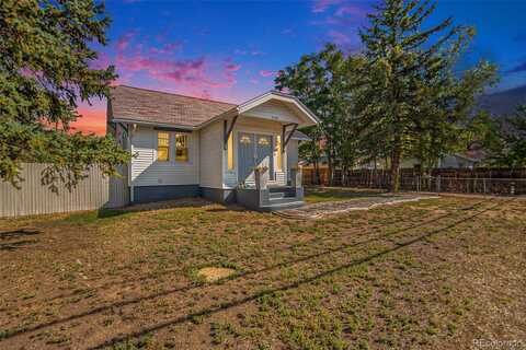 76Th, WESTMINSTER, CO 80030