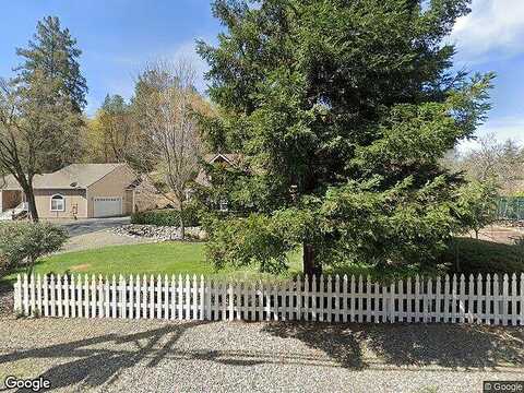 Coloma, PLACERVILLE, CA 95667