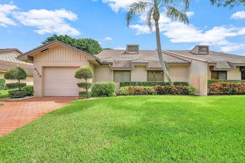 Versailles, LAKE WORTH, FL 33467