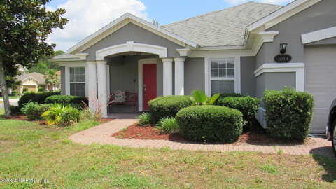 Cedar Bluff, JACKSONVILLE, FL 32226