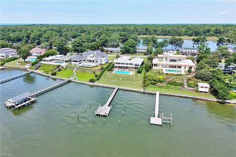 Windward Shore, VIRGINIA BEACH, VA 23451