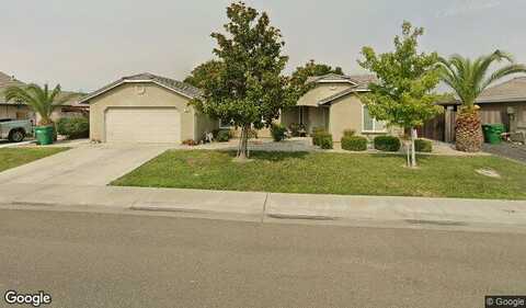 Carolyn, ORLAND, CA 95963