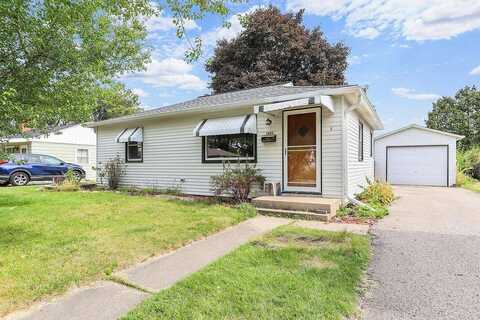 Rosedale, MADISON, WI 53714