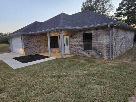 155 Ruby Lane, Nacogdoches, TX 75965