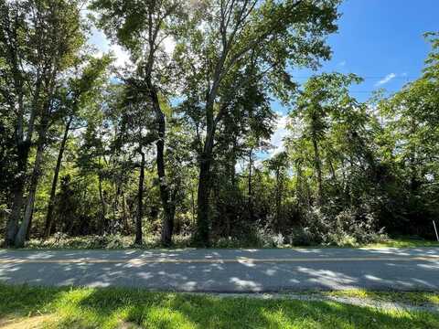 19-96 Flat Iron Road, Montross, VA 22520