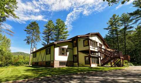 65 Bear Puddin Lane, Conway, NH 03860